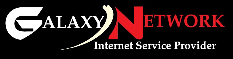 Gnetworkbd